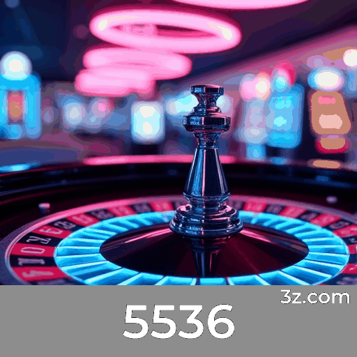 5536 Crash: Psicologia e Decisão Estratégica