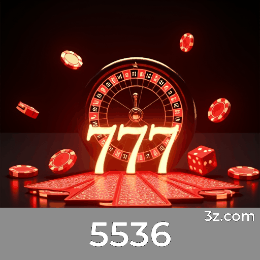 5536: Sistema de Promoções Inteligentes e Personalizadas para Cada Jogador