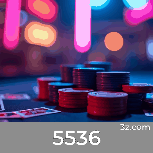 Experiência Exclusiva para Membros no 5536