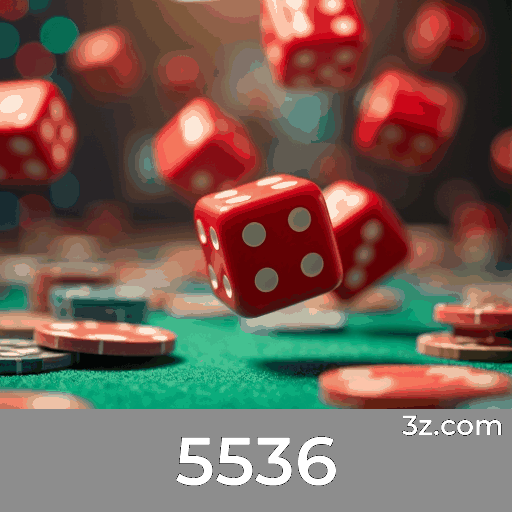 Explore a Facilidade e Funcionalidade Completas do 5536 App
