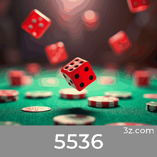 Descubra as Vantagens da Plataforma 5536 e Seus Serviços Profissionais