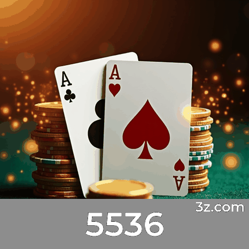 Ofertas Exclusivas de Bônus do 5536: Aproveite ao Máximo!